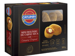 BOLINHO-CARNE-SECA-CATUPIRY--300G