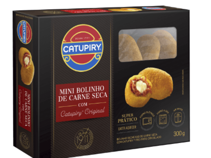 BOLINHO-CARNE-SECA-CATUPIRY--300G