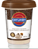 REQUEIJAO-CATUPYRY-180GR-CREMOSO-CEBOLA-CARAMELIZADA
