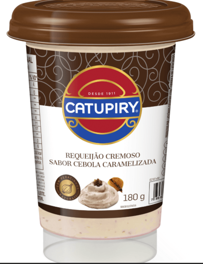 REQUEIJAO-CATUPYRY-180GR-CREMOSO-CEBOLA-CARAMELIZADA