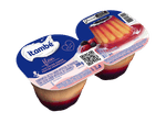 SOBREMESA-FLAN-ITAMBE--200G-FRUTAS-VERMELHAS