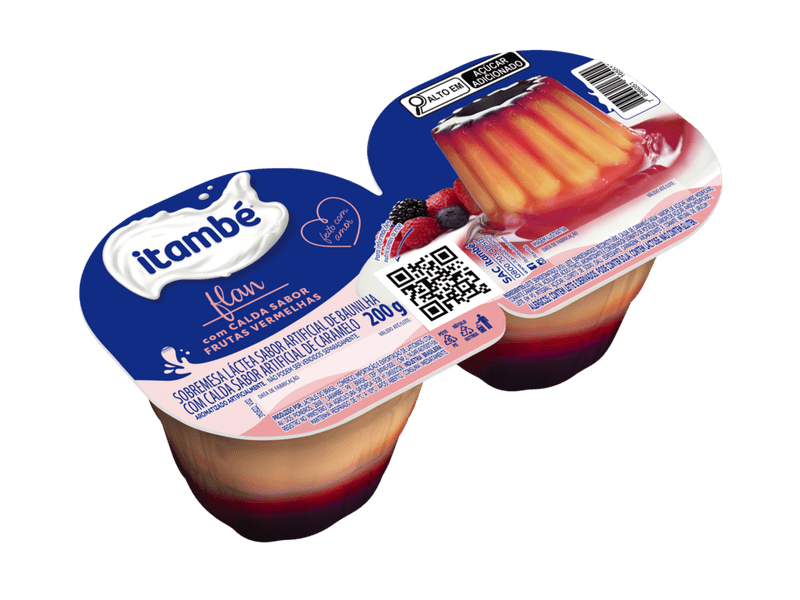 SOBREMESA-FLAN-ITAMBE--200G-FRUTAS-VERMELHAS