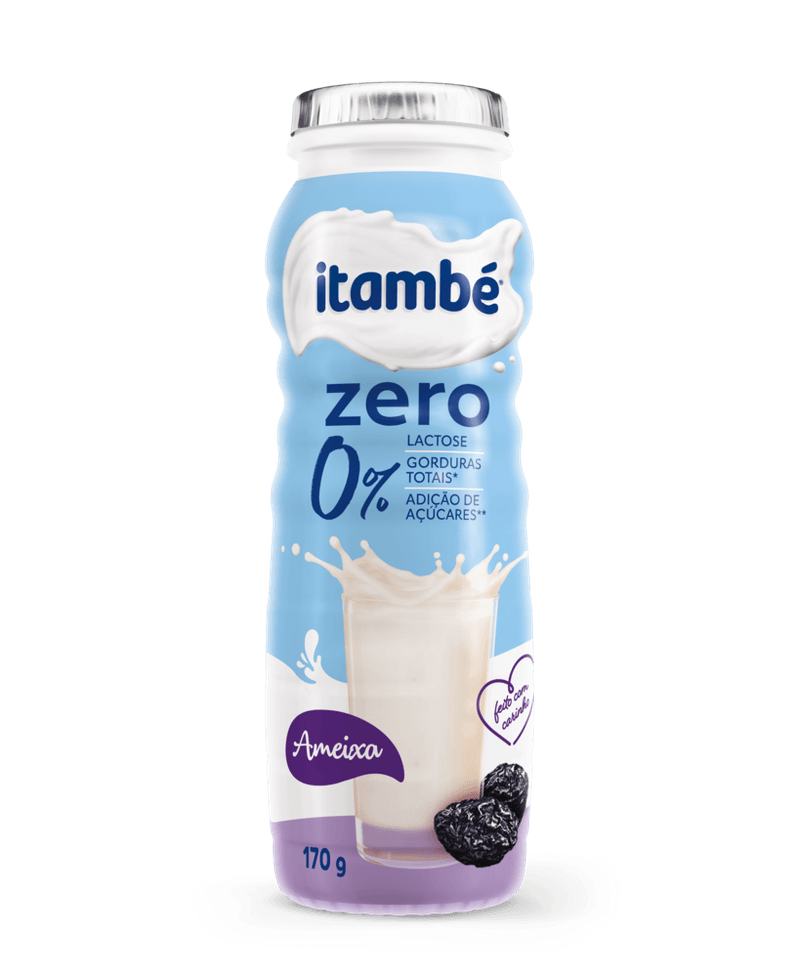 IOGURTE-ITAMBE-170G-ZERO-AMEIXA