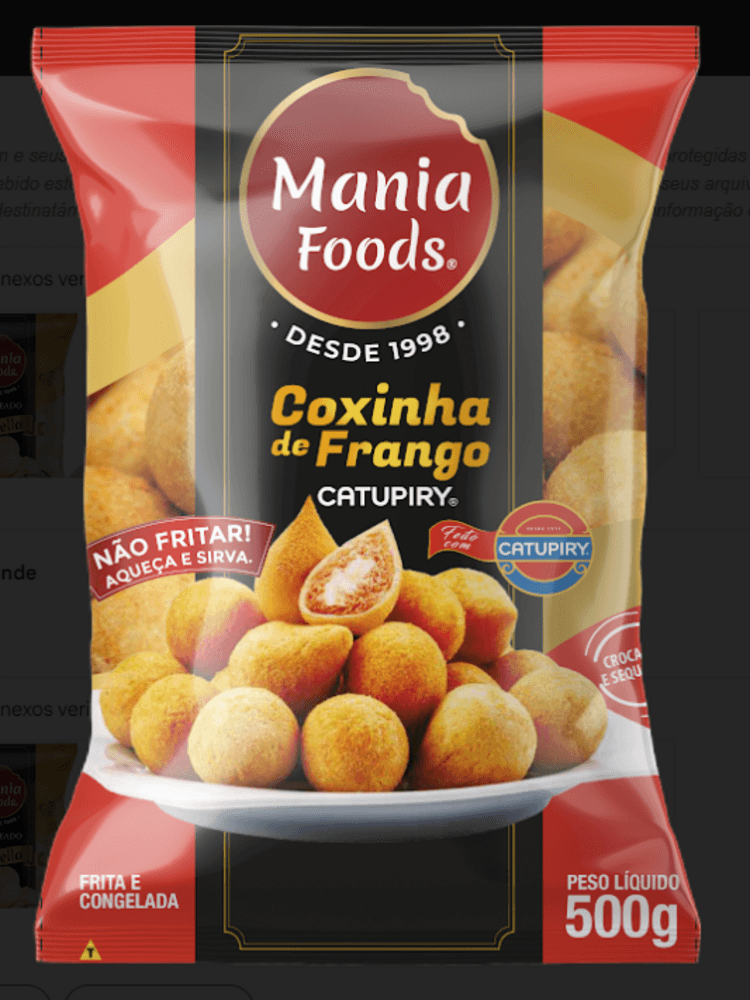 COXINHA-MANIA-FOODS-500G-FRANGO-COM-CATUPIRY-