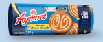 Biscoito-folhado-aymore-139g