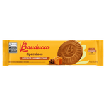 Biscoito-Caramelizado-Bauducco-Speculoos-Pacote-84g