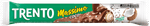CHOCOLATE-TRENTO-MASSIMO-25G-COCO
