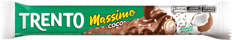 CHOCOLATE-TRENTO-MASSIMO-25G-COCO