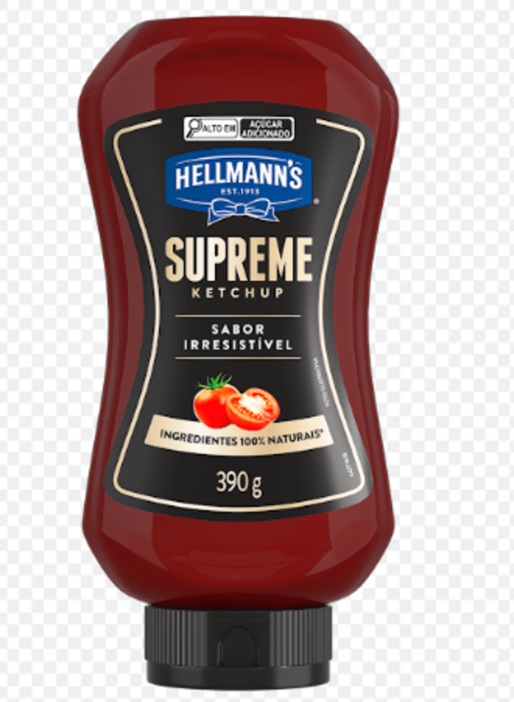 Ketchup-Hellmann-s-Supreme-Squeeze-390g