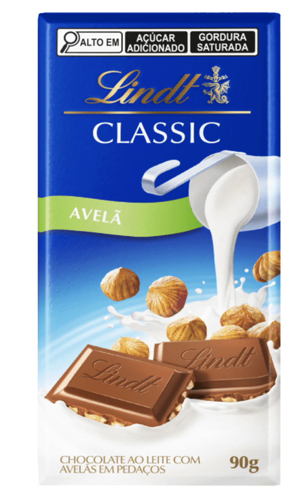 Chocolate-Lindt-Classic-Barra-Ao-Leite-Com-Avela-90g
