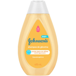 Shampoo-de-Glicerina-Johnson-s-Baby-Frasco-400ml