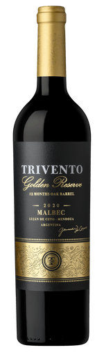 Vinho-Argentino-Tinto-Seco-Golden-Reserve-Trivento-Malbec-Lujan-de-Cuyo-Garrafa-750ml