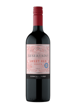 Vinho-Chileno-Tinto-Suave-Sweet-Red-Reservado-Garrafa-750ml