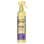 EMULSAO-UMIDICADORA-CABELO-SEDA-BOOM-350ML-DEFINICAO-INTENSA---SPRAY-