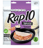 TAPIOCA-TORTILHA-PULLMAN-RAP10-198G