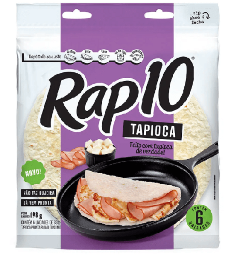 TAPIOCA-TORTILHA-PULLMAN-RAP10-198G