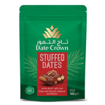TAMARA-DATE-CROWN-100G--COB-CHOC--