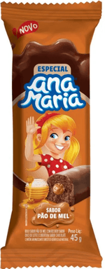 BOLINHO-ANA-MARIA-COBERTURA-PAO-DE-MEL-45G