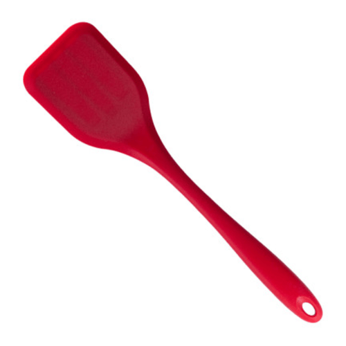 Espátula de Silicone Oikos 28 Centímetros 1 Unidade Sortidos