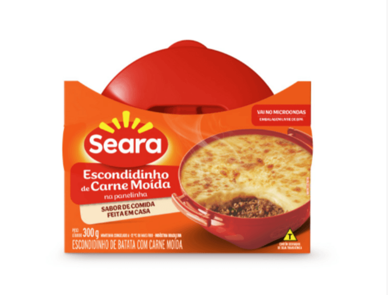 ESCONDIDINHO-SEARA-PANELINHA-300G-CARNE-MOIDA