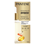 Tonico-Capilar-Pantene-Pro-v-Biotinamina-52ml