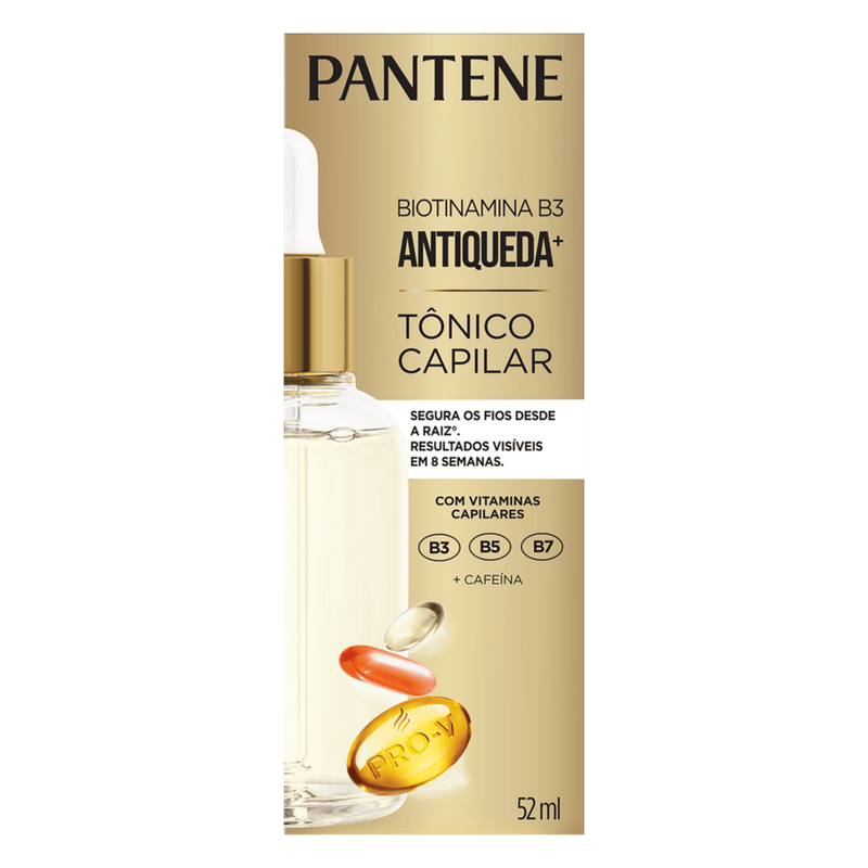 Tonico-Capilar-Pantene-Pro-v-Biotinamina-52ml