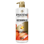 Condicionador-Pantene-Pro-v-Biotinamina-B3-510ml