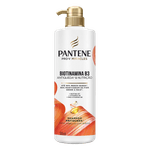 Shampoo-Pantene-Pro-v-Biotinamina-B3-510ml