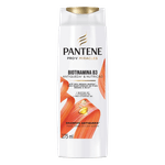 Shampoo-Pantene-Pro-v-Biotinamina-B3-175ml