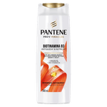 Shampoo-Pantene-Pro-v-Miracles-Biotinamina-B3-300ml