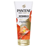 Condicionador-Pantene-Pro-v-Biotinamina-150ml