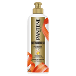 Creme-de-Pentear-Pantene-Biotinamina-240g