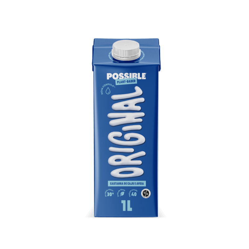 Bebida-Vegetal-Original-a-base-de-castanha-de-caju-e-aveia-1l-Possible