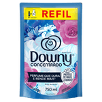 AMACIANTE-ROUPA-CONCENTRADO-DOWNY-750ML---SACHE-BRISA-DE-VERAO
