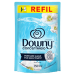 AMACIANTE-ROUPA-CONCENTRADO-DOWNY-750ML---SACHE-BRISA-SUAVE