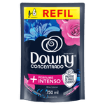 AMACIANTE-ROUPA-CONCENTRADO-DOWNY-750ML---SACHE-BRISA-INTENSO