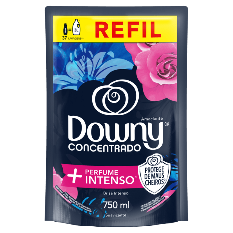AMACIANTE-ROUPA-CONCENTRADO-DOWNY-750ML---SACHE-BRISA-INTENSO