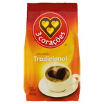 Cafe-em-po-3-Coracoes-Tradicional-500g
