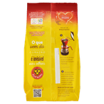 Cafe-em-po-3-Coracoes-Tradicional-500g
