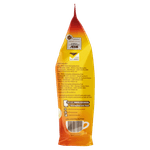 Cafe-em-po-3-Coracoes-Tradicional-500g