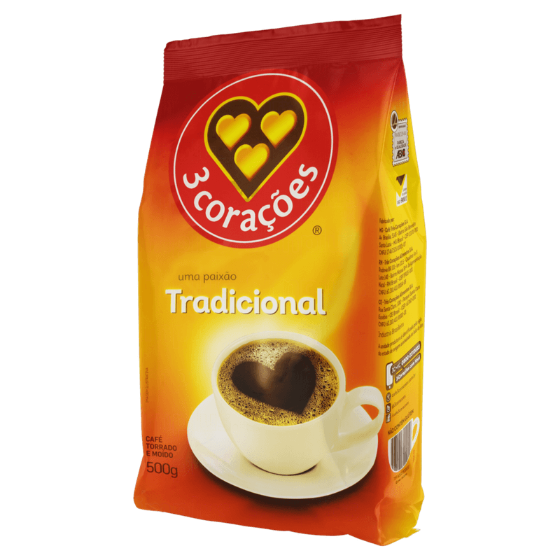 Cafe-em-po-3-Coracoes-Tradicional-500g