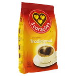 Cafe-em-po-3-Coracoes-Tradicional-500g