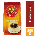 Cafe-em-po-3-Coracoes-Tradicional-500g