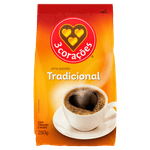 Cafe-em-po-3-Coracoes-Tradicional-250g
