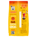 Cafe-em-po-3-Coracoes-Tradicional-250g