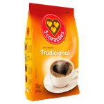 Cafe-em-po-3-Coracoes-Tradicional-250g