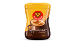 Cappuccino-Classic-3-Coracoes-Pote-200g