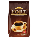 Cafe-em-Po-Fort-500g