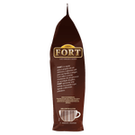 Cafe-em-Po-Fort-500g