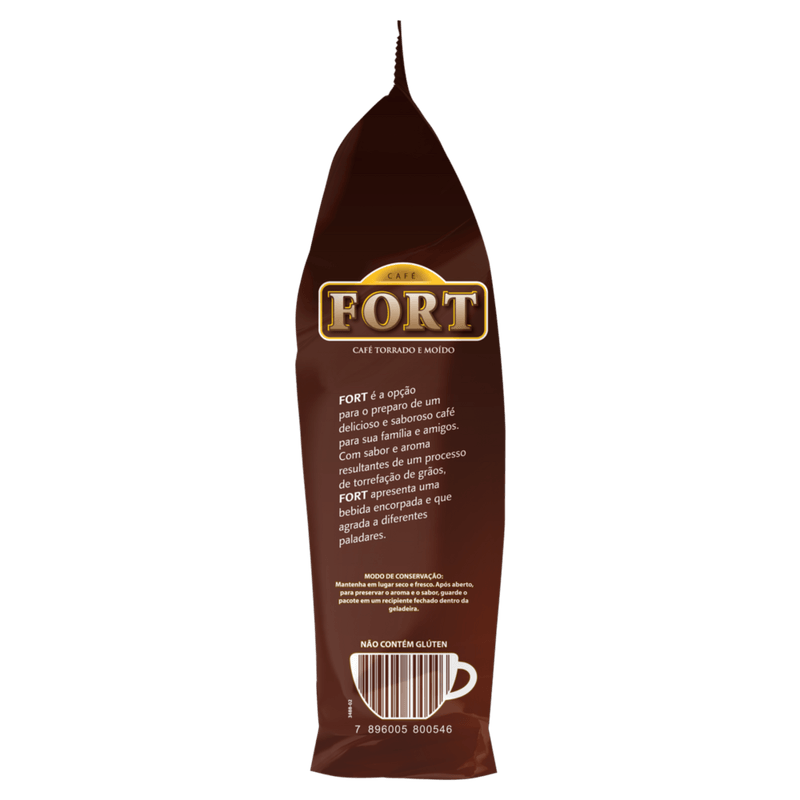 Cafe-em-Po-Fort-500g